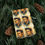 Thumbnail: Elvis Presley Inspired Gift Wrapping Paper | The King of Rock n Roll Legend 