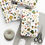 Thumbnail: Gardening and Farming Gift Wrap | Rustic Agriculture Themed Wrapping Paper 