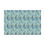 Thumbnail: Chemistry Engineer Gift Wrapping Paper | Science Lab Decor| STEM Gift Wrap