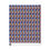 Thumbnail: Wrapping paper featuring Taylor Swift, with a repeating pattern and bright colors.