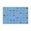Thumbnail: Philippine Inspired Gift Wrapping Paper | Cultural Designs Manila Pride 