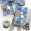 Thumbnail: Film Director & Movie Buff Gift Wrapping Paper | Movie Night Wrap for Cinephiles