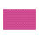 Thumbnail: Flamingo Gift Wrapping Paper | Hot Pink Wrap with Stylish Tropical Bird Pattern