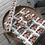 Thumbnail: Soraya Montenegro Gift Wrapping Paper | Iconic Telenovela Quotes for Drama Queen