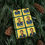 Thumbnail: The Baldoni Saga and It Ends With Us Inspired Wrap | Celebrity Fan Gift Wrap 