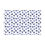 Thumbnail: Hanukkah Gift Wrapping Paper | Jewish Holiday Israel Jewish Heritage Gift