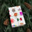 Thumbnail: Vibrant Mexico-Inspired Gift Wrapping Paper | Sombreros, Tamales, Flags & Icons 