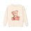 Thumbnail: Canada Teddy Bear Sweater | Cultural Gift for Canada Lovers | Unisex Sweaters