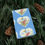 Thumbnail: Sagittarius Zodiac Gift Wrapping Paper | Archer Astrology Wrap for Birthdays