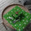 Thumbnail: Soccer Gift Wrapping Paper | Football Wrap | Sports Lover | Coach Gift Wrap 