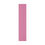 Thumbnail: Labubu-Inspired Gift Wrapping Paper | Kawaii Wrap for Birthdays and Events