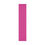 Thumbnail: Flamingo Gift Wrapping Paper | Hot Pink Wrap with Stylish Tropical Bird Pattern