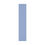Thumbnail: Labubu-Inspired Gift Wrapping Paper | Cute Blue Character and Heart Pattern