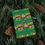 Thumbnail: Christmas Vacation Inspired Gift Wrapping Paper | Clark Griswold Gift Wrap