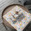 Thumbnail: Veterinarian Gift Wrapping Paper | Vet Grad | Animal Shelter Gift | Pet Lover