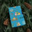 Thumbnail:  Islam Inspired Gift Wrapping Paper | Mosques, Crescents and Arabic Calligraphy 