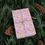 Thumbnail: Medical Gift Wrapping Paper | Nurse and Doctor Appreciation | Medical Grad