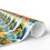 Thumbnail: Peru Gift Wrapping Paper | Andean Alpacas & Condors | Peru Souvenir Gift Wrap