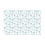 Thumbnail: Medical Gift Wrapping Paper | Medical School Grad | Healthcare Appreciation Gift