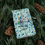 Thumbnail: Chemistry Engineer Gift Wrapping Paper | Science Lab Decor| STEM Gift Wrap