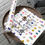 Thumbnail: Australia-Inspired Gift Wrapping Paper | Koalas, Kangaroos, Maps & Aussie Icons