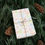 Thumbnail: Veterinarian Gift Wrapping Paper | Cute Pet Themed Vet Wrap | Animal Lover Gift 