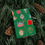 Thumbnail: Hinduism-Inspired Gift Wrapping Paper | Colorful Deities, Mandalas and Lotus 