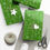 Thumbnail: Soccer Gift Wrapping Paper | Football Gift Wrap | Sports Lover & Coach Present