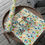 Thumbnail: Teacher Gift Wrapping Paper | School Supplies and Books | Teacher Appreciation