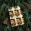 Thumbnail: Elvis Presley Inspired Gift Wrapping Paper | The King of Rock n Roll Legend 