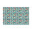 Thumbnail: Olympic Swimmers Gift Wrapping Paper | Sports Gift Wrap with Dynamic Swim Action