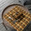 Thumbnail: 90s Grunge Bands Inspired Gift Wrapping Paper |  Alternative Music Wrap 