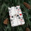 Thumbnail: Poker Aficionado Gift Wrapping Paper | Cards, Chips & Dice Pattern for Players