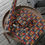 Thumbnail: Things Inspired Gift Wrapping Paper | Series Fan Wrap | Sci Fi Birthday and Gift