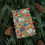 Thumbnail: Teacher Gift Wrapping Paper | Red Apples | School Supplies | Teacher Graduation