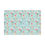 Thumbnail: Medical Gift Wrapping Paper | Healthcare Staff Gift | Medical Grad Wrap