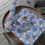 Thumbnail: Film Director & Movie Buff Gift Wrapping Paper | Movie Night Wrap for Cinephiles