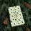 Thumbnail: Corn Lover Gift Wrapping Paper | Yellow and Green Corn Pattern Gift Wrap Paper