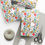 Thumbnail: Healthcare Gift Wrapping Paper | Medical Staff Appreciation | Medical Grad Wrap
