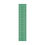 Thumbnail: Green and White Cheerleader Gift Wrap | All Star Cheer Team Spirit Coach Gift