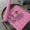 Thumbnail: Pink Chef and Baker Inspired Wrap with Whisks and Rolling Pins | Culinary Staff