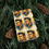 Thumbnail: Elvis Presley Inspired Gift Wrapping Paper | The King of Rock n Roll Legend 