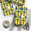Thumbnail: The Baldoni Saga and It Ends With Us Inspired Wrap | Celebrity Fan Gift Wrap 
