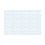 Thumbnail: Dentist Gift Wrapping Paper | Braces| Dental Tools | Tooth Themed Gift Wrap 