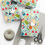 Thumbnail: Teacher Gift Wrapping Paper | School Supplies and Books | Teacher Appreciation