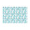 Thumbnail: Dentist Gift Wrapping Paper | Teeth and Dental Tools | Dental School Grad 