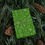 Thumbnail: Soccer Gift Wrapping Paper | Football Gift Wrap | Sports Lover & Coach Present