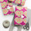 Thumbnail: Colorful Gemini Zodiac Gift Wrapping Paper | Twin Astrology Wrap for Birthdays
