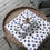 Thumbnail: Hanukkah Gift Wrapping Paper | Jewish Holiday Israel Jewish Heritage Gift