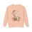 Thumbnail: Christmas Teddy Bear Sweater |  Cute Unisex Santa Bear with Christmas Tree 